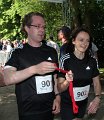 Behoerdenmaraton   033